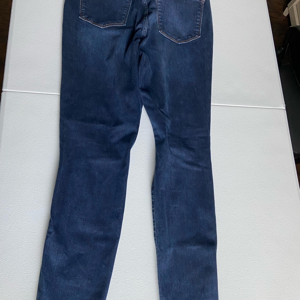 Universal Thread jeans - Picture 2 of 3